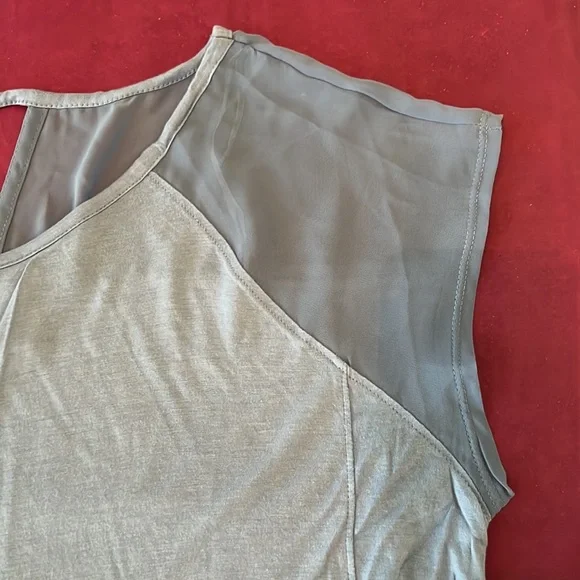 Two by Vince Camuto knit Top - Picture 3 of 11